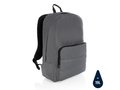 Impact AWARE™ RPET Basic 15.6"laptop backpack