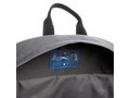 Impact AWARE™ RPET Basic 15.6"laptop backpack 13