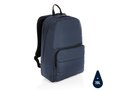 Impact AWARE™ RPET Basic 15.6"laptop backpack 14