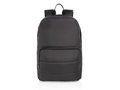 Impact AWARE™ RPET Basic 15.6"laptop backpack 7