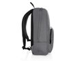 Impact AWARE™ RPET Basic 15.6"laptop backpack 1
