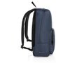 Impact AWARE™ RPET Basic 15.6"laptop backpack 5