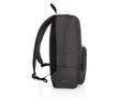 Impact AWARE™ RPET Basic 15.6"laptop backpack 9