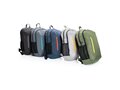 Impact AWARE™ 300D RPET casual backpack