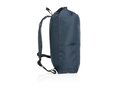 Impact AWARE™ RPET lightweight rolltop backpack 12