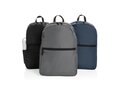 Impact AWARE™ RPET lightweight backpack 22