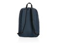 Impact AWARE™ RPET lightweight backpack 4