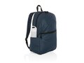 Impact AWARE™ RPET lightweight backpack 2