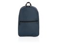 Impact AWARE™ RPET lightweight backpack 6