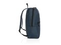 Impact AWARE™ RPET lightweight backpack 3