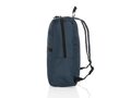 Impact AWARE™ RPET lightweight backpack 5