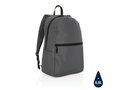 Impact AWARE™ RPET lightweight backpack 8