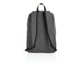 Impact AWARE™ RPET lightweight backpack 11