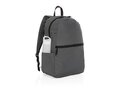 Impact AWARE™ RPET lightweight backpack 9