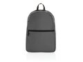 Impact AWARE™ RPET lightweight backpack 13
