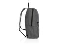 Impact AWARE™ RPET lightweight backpack 10