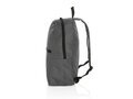 Impact AWARE™ RPET lightweight backpack 12