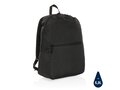 Impact AWARE™ RPET lightweight backpack