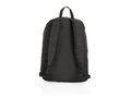 Impact AWARE™ RPET lightweight backpack 18