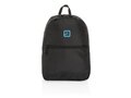 Impact AWARE™ RPET lightweight backpack 21