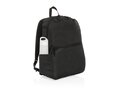 Impact AWARE™ RPET lightweight backpack 16