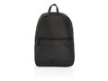 Impact AWARE™ RPET lightweight backpack 20
