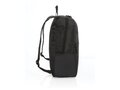 Impact AWARE™ RPET lightweight backpack 17