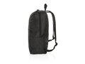 Impact AWARE™ RPET lightweight backpack 19