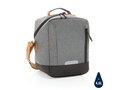 Impact AWARE™ Urban outdoor cooler bag 1
