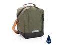 Impact AWARE™ Urban outdoor cooler bag 7