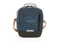 Impact AWARE™ Urban outdoor cooler bag 17