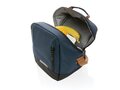 Impact AWARE™ Urban outdoor cooler bag 18