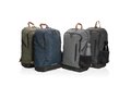 Impact AWARE™ Urban outdoor backpack