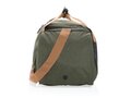 Impact AWARE™ Urban outdoor weekend bag 16