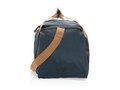 Impact AWARE™ Urban outdoor weekend bag 2