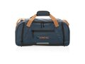 Impact AWARE™ Urban outdoor weekend bag 7