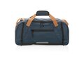 Impact AWARE™ Urban outdoor weekend bag 5