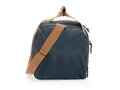 Impact AWARE™ Urban outdoor weekend bag 4