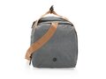 Impact AWARE™ Urban outdoor weekend bag 9