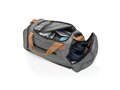 Impact AWARE™ Urban outdoor weekend bag 13