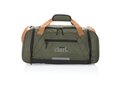 Impact AWARE™ Urban outdoor weekend bag 21