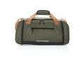 Impact AWARE™ Urban outdoor weekend bag 19