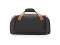 Impact AWARE™ Urban outdoor weekend bag 24