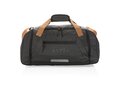 Impact AWARE™ Urban outdoor weekend bag 28