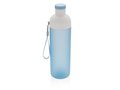 Impact leakproof tritan bottle 7