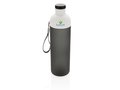 Impact leakproof tritan bottle 10