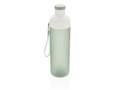 Impact leakproof tritan bottle 8