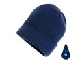 Impact Polylana® beanie with AWARE™ tracer