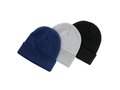 Impact Polylana® beanie with AWARE™ tracer 7