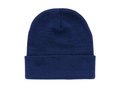 Impact Polylana® beanie with AWARE™ tracer 2